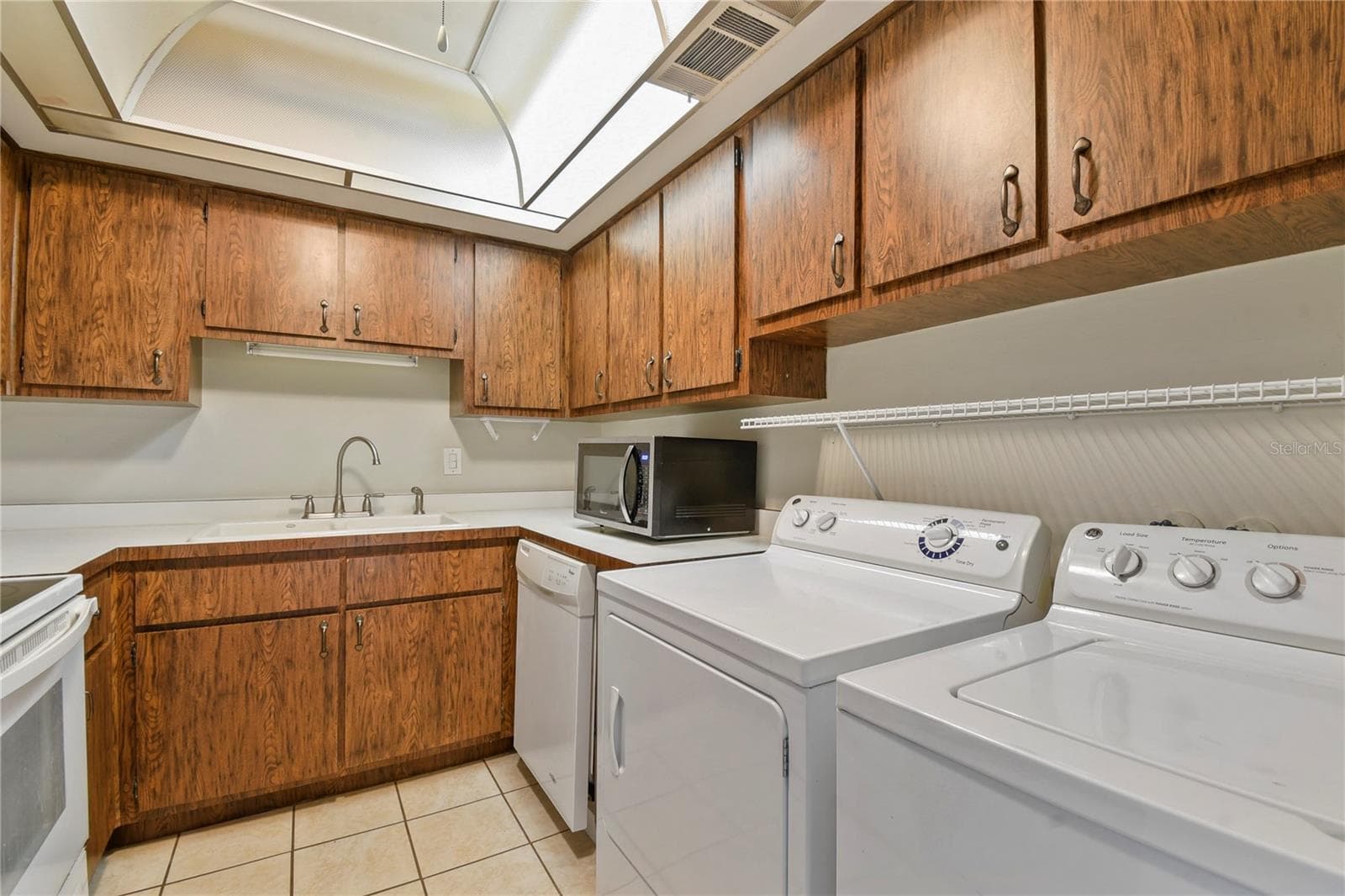 Condominium at 40 CLUB HOUSE DR #207, PALM COAST, photo 18 of 22