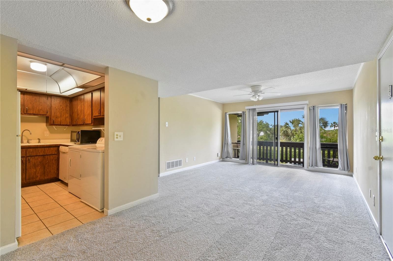 Condominium at 40 CLUB HOUSE DR #207, PALM COAST, photo 19 of 22