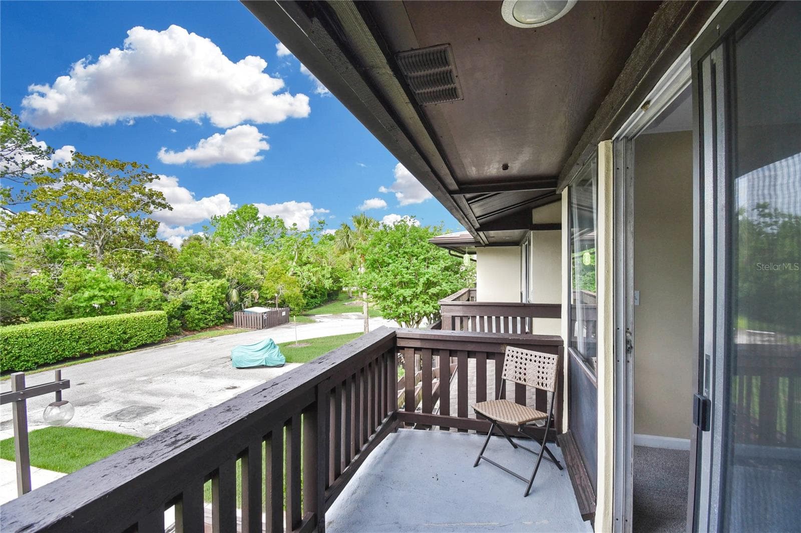 Condominium at 40 CLUB HOUSE DR #207, PALM COAST, photo 21 of 22