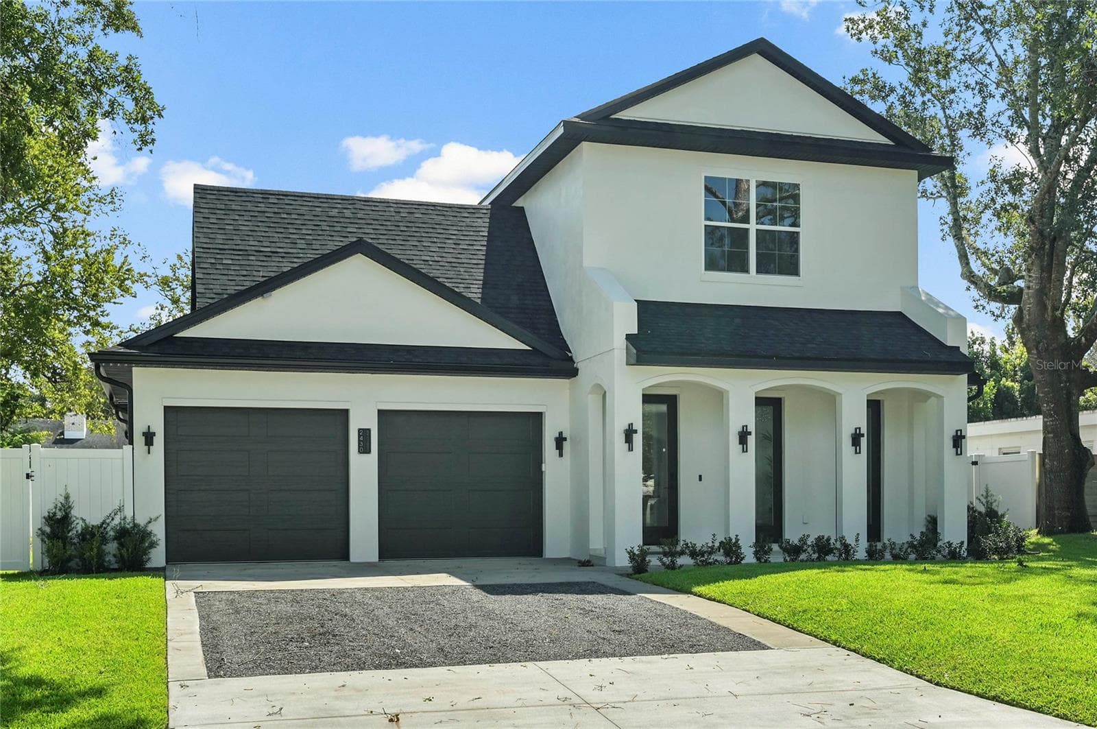 Single Family Residence at 2430 CHANTILLY AVE, WINTER PARK, photo 3 of 64