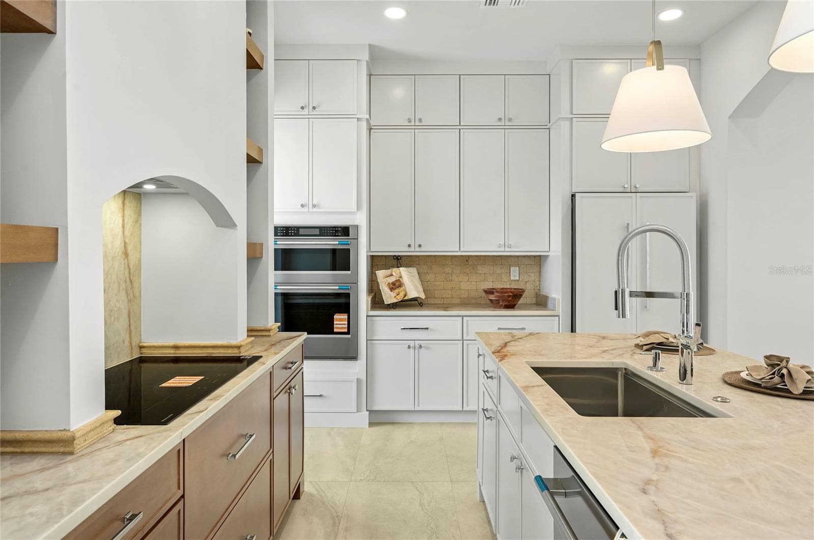 Single Family Residence at 2430 CHANTILLY AVE, WINTER PARK, photo 22 of 64