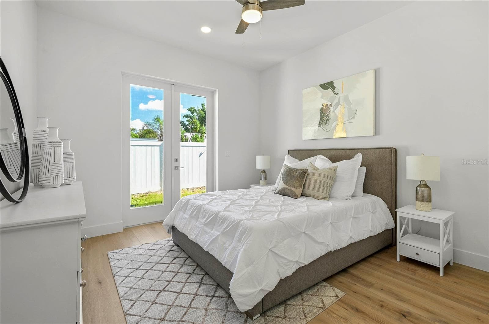 Single Family Residence at 2430 CHANTILLY AVE, WINTER PARK, photo 41 of 64