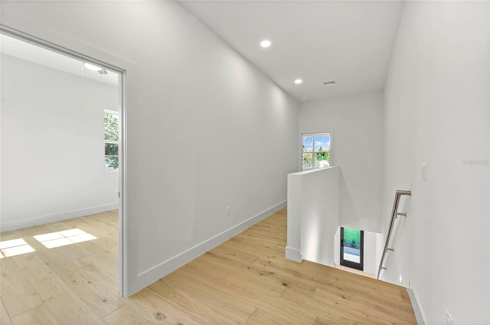 Single Family Residence at 2430 CHANTILLY AVE, WINTER PARK, photo 44 of 64