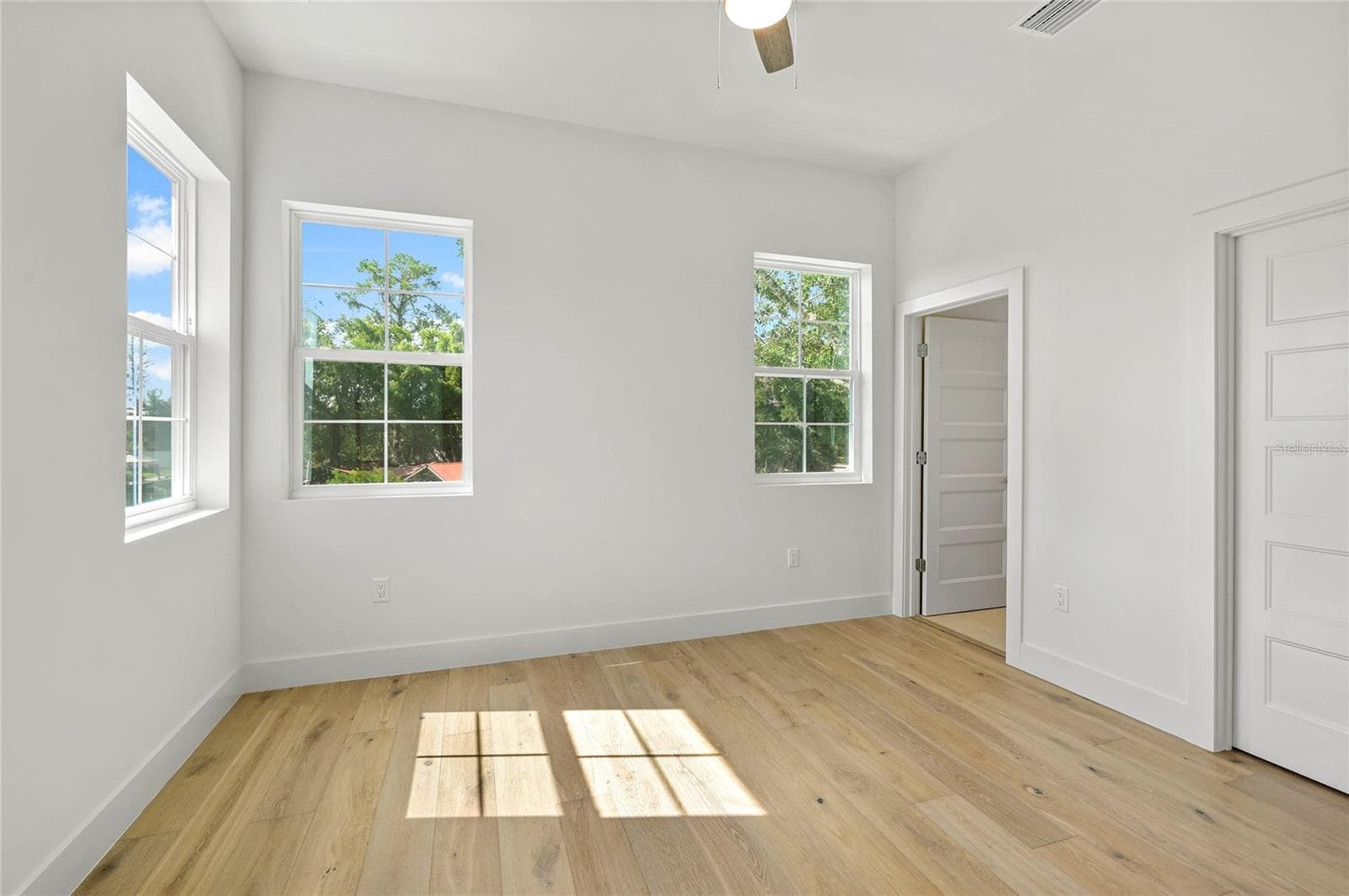 Single Family Residence at 2430 CHANTILLY AVE, WINTER PARK, photo 45 of 64
