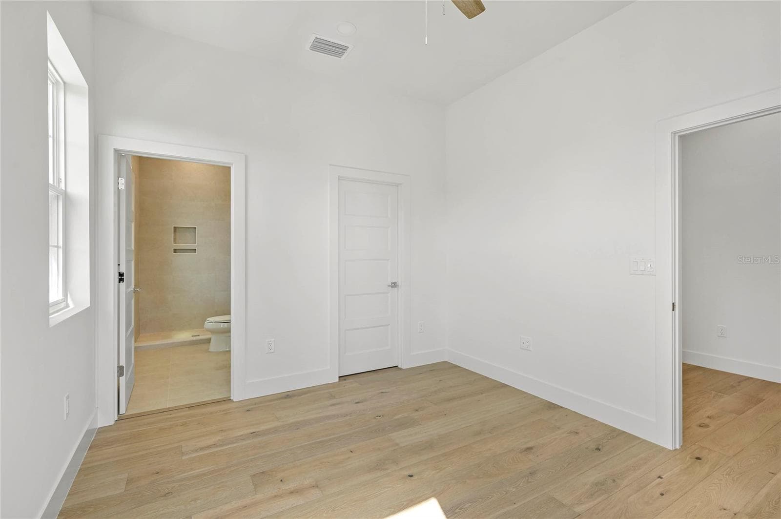 Single Family Residence at 2430 CHANTILLY AVE, WINTER PARK, photo 46 of 64