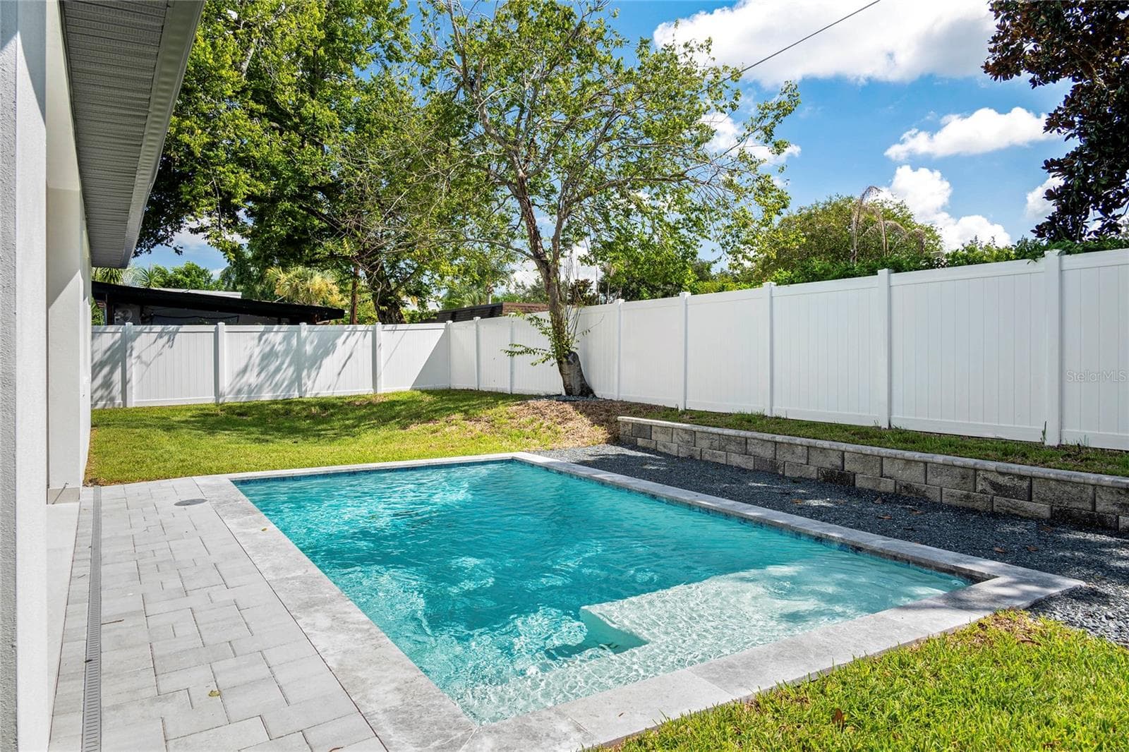 Single Family Residence at 2430 CHANTILLY AVE, WINTER PARK, photo 56 of 64