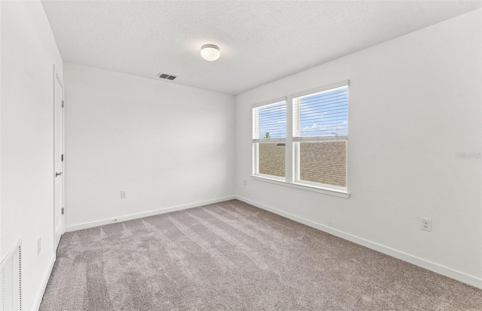 Versatile Loft Area - 9029 WILDLIGHT TRL, WILDWOOD