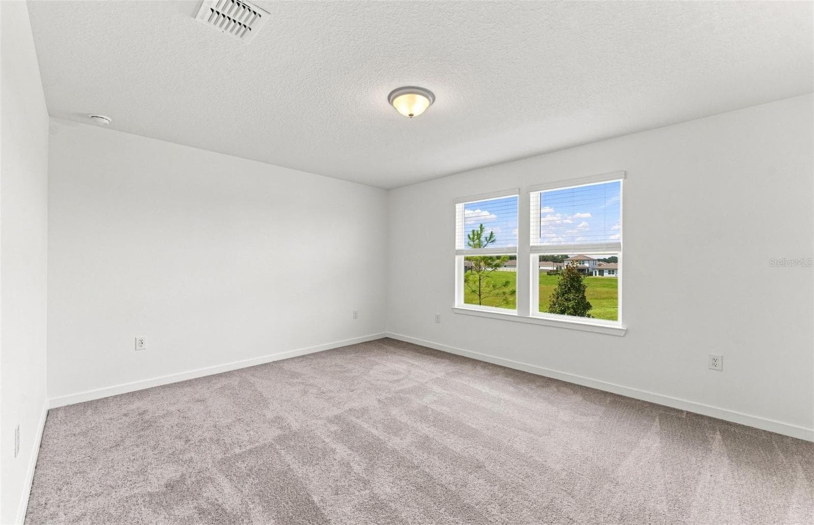 Owner's Suite - 9029 WILDLIGHT TRL, WILDWOOD