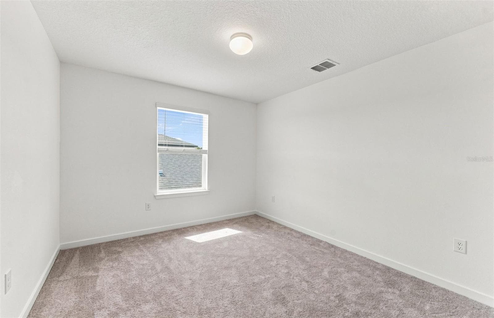 Bedroom 2 - 9029 WILDLIGHT TRL, WILDWOOD