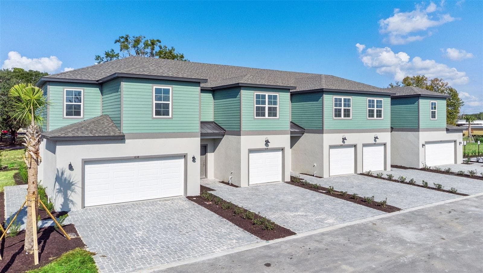 2274 RED PINE CT