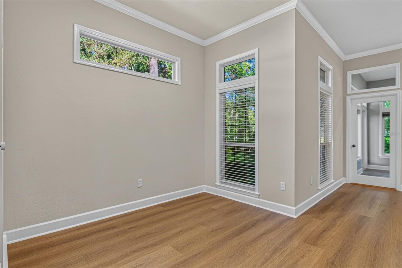 Single Family Residence at 10310 SW 51ST LN, GAINESVILLE, photo 6 of 24