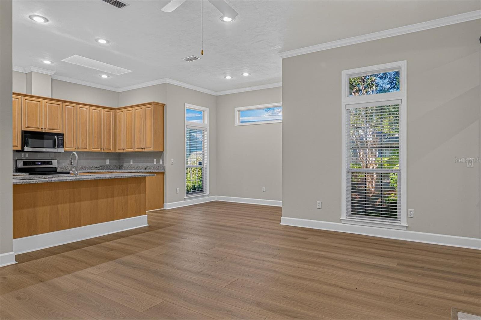Single Family Residence at 10310 SW 51ST LN, GAINESVILLE, photo 9 of 24