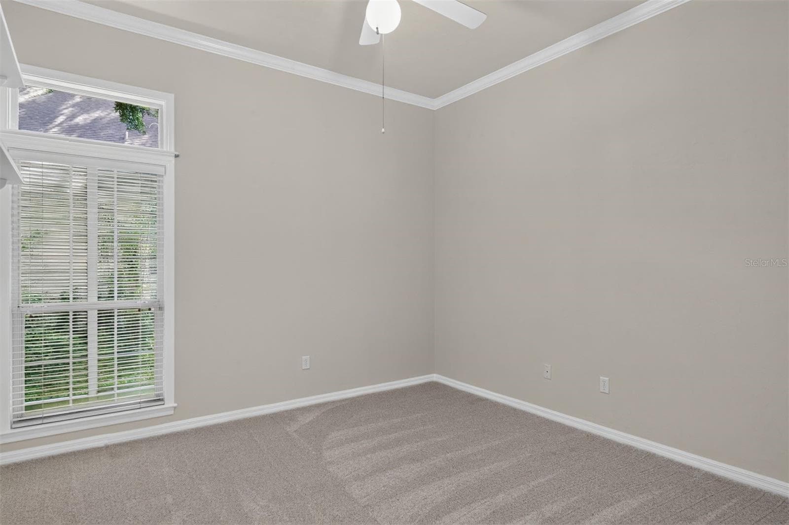 Bedroom #2 - 10310 SW 51ST LN, GAINESVILLE