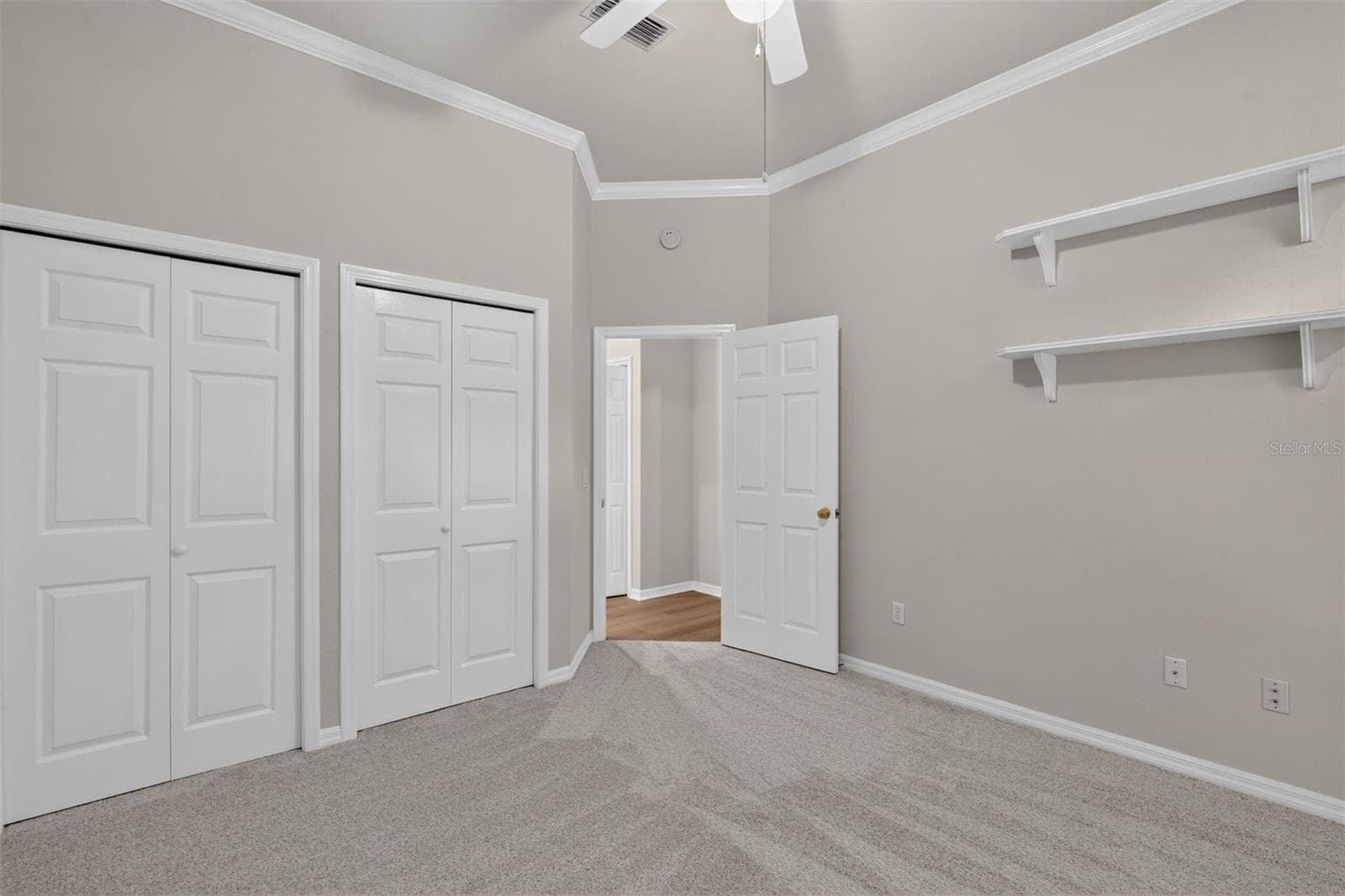 Single Family Residence at 10310 SW 51ST LN, GAINESVILLE, photo 20 of 24