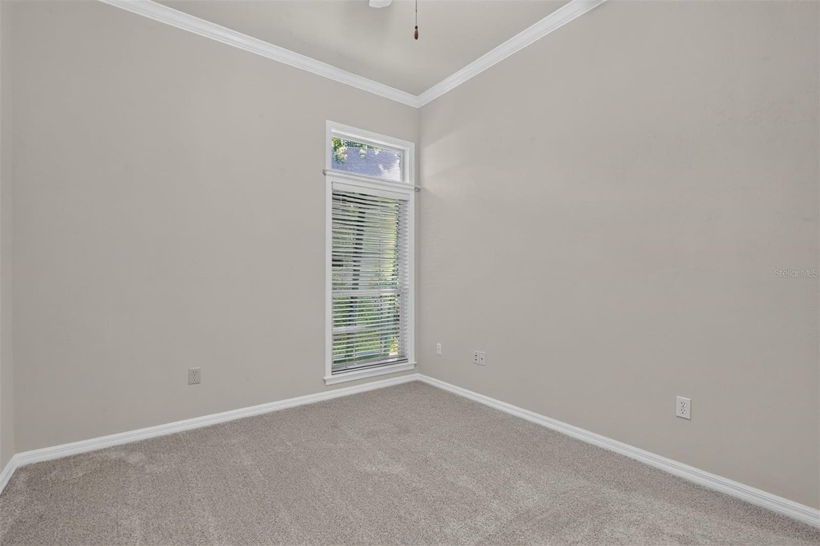 Bedroom #3 - 10310 SW 51ST LN, GAINESVILLE
