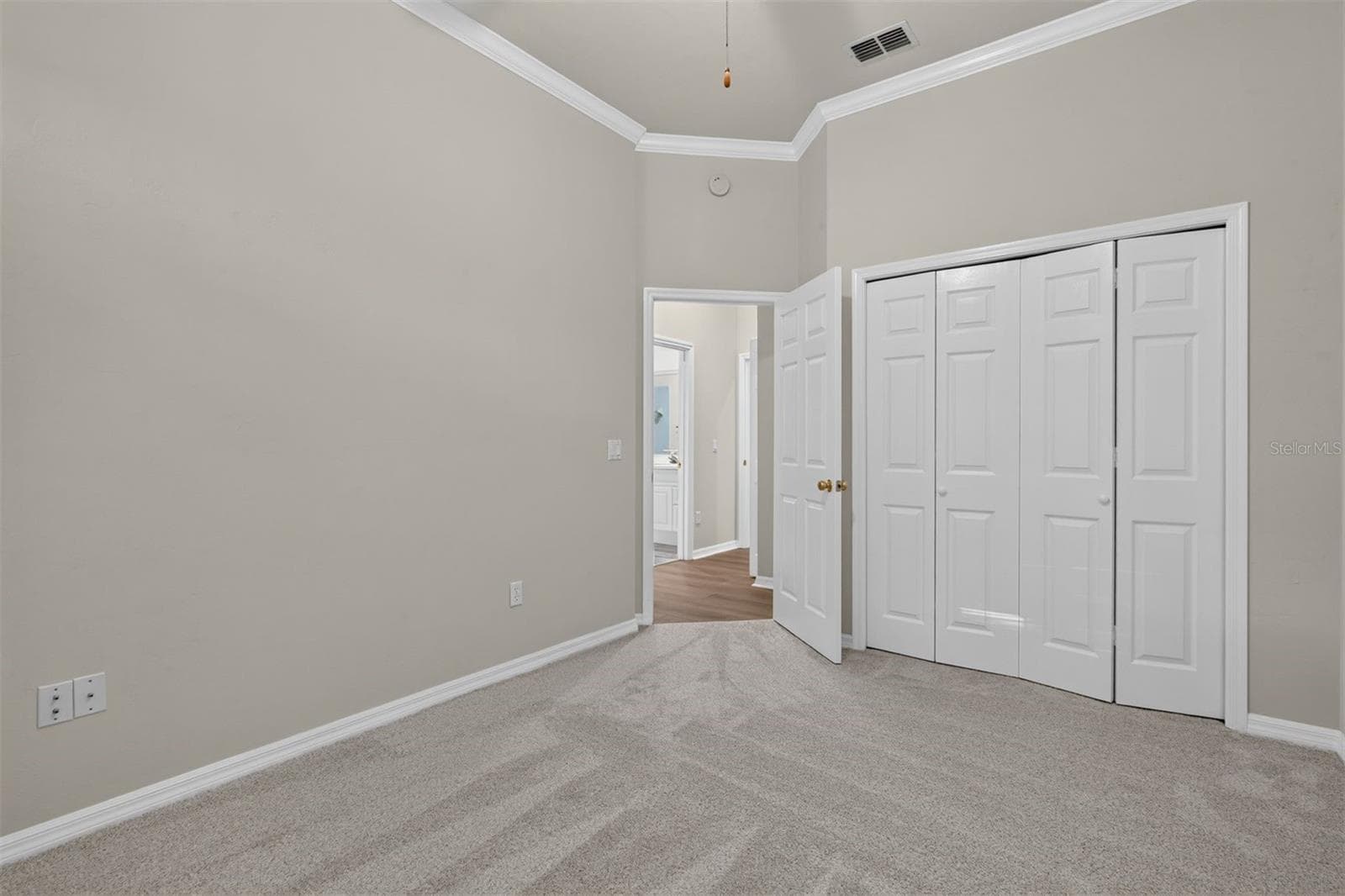 Single Family Residence at 10310 SW 51ST LN, GAINESVILLE, photo 22 of 24