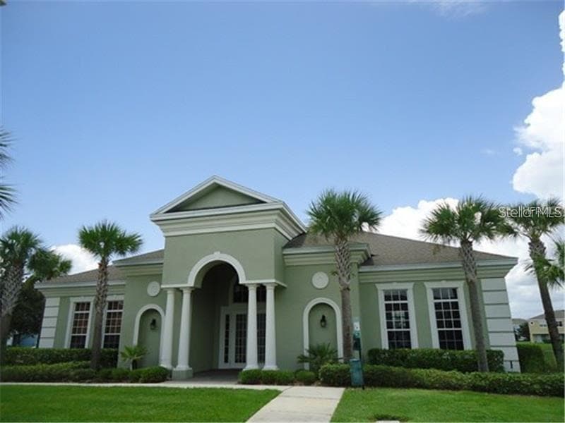 Condominium at 9477 FLOWERING COTTONWOOD RD #49, ORLANDO, photo 9 of 12