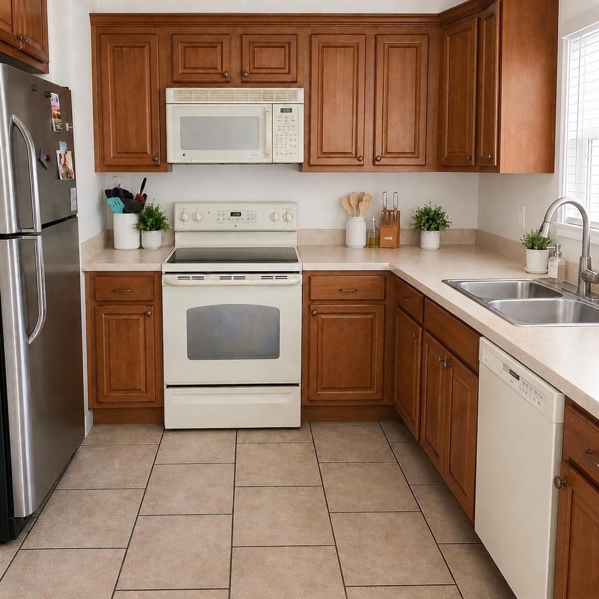 Virtually Saged - 1715 9TH AVE, DELAND