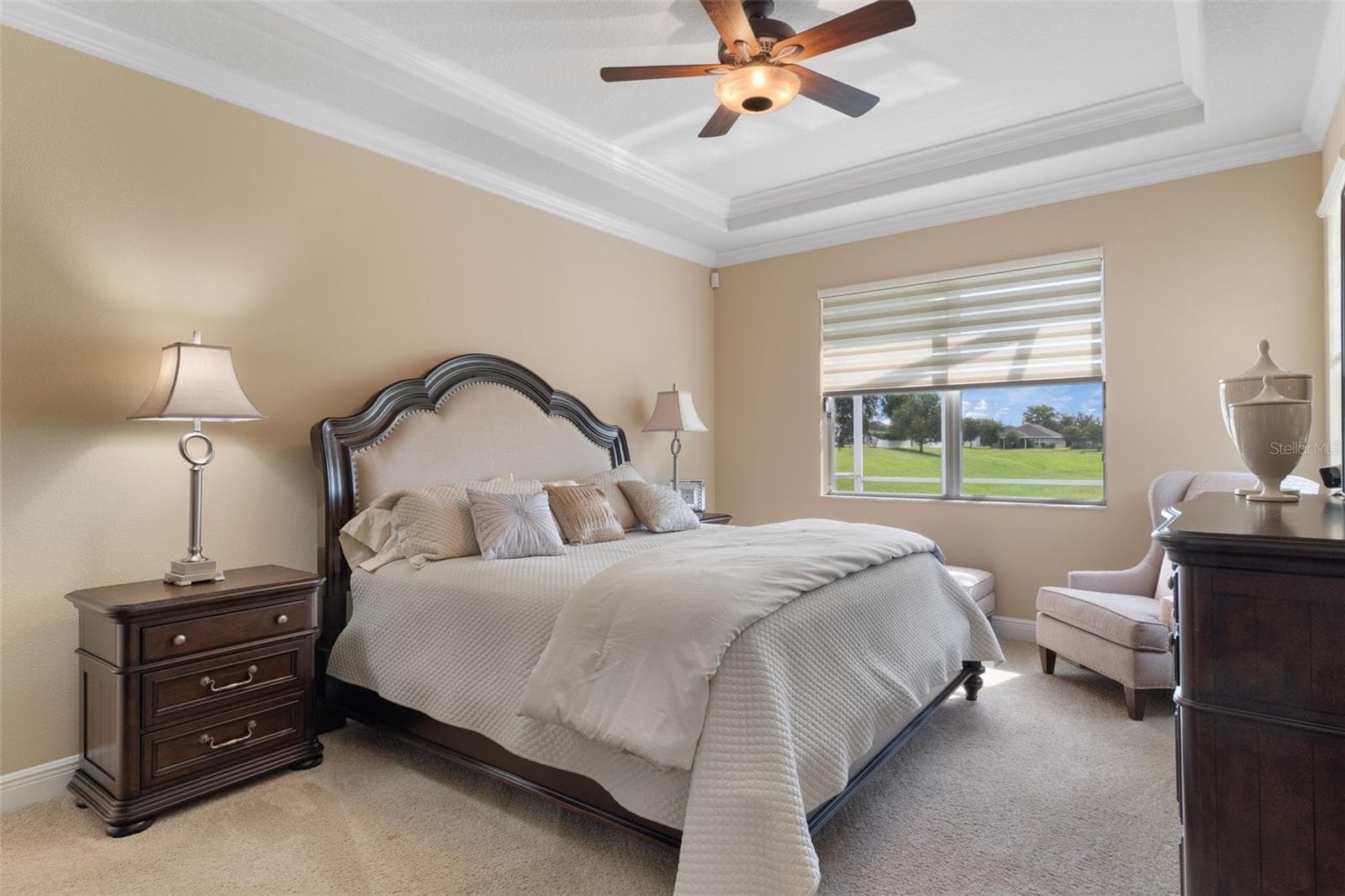 Single Family Residence at 14912 POTTERTON CIR, HUDSON, photo 22 of 58