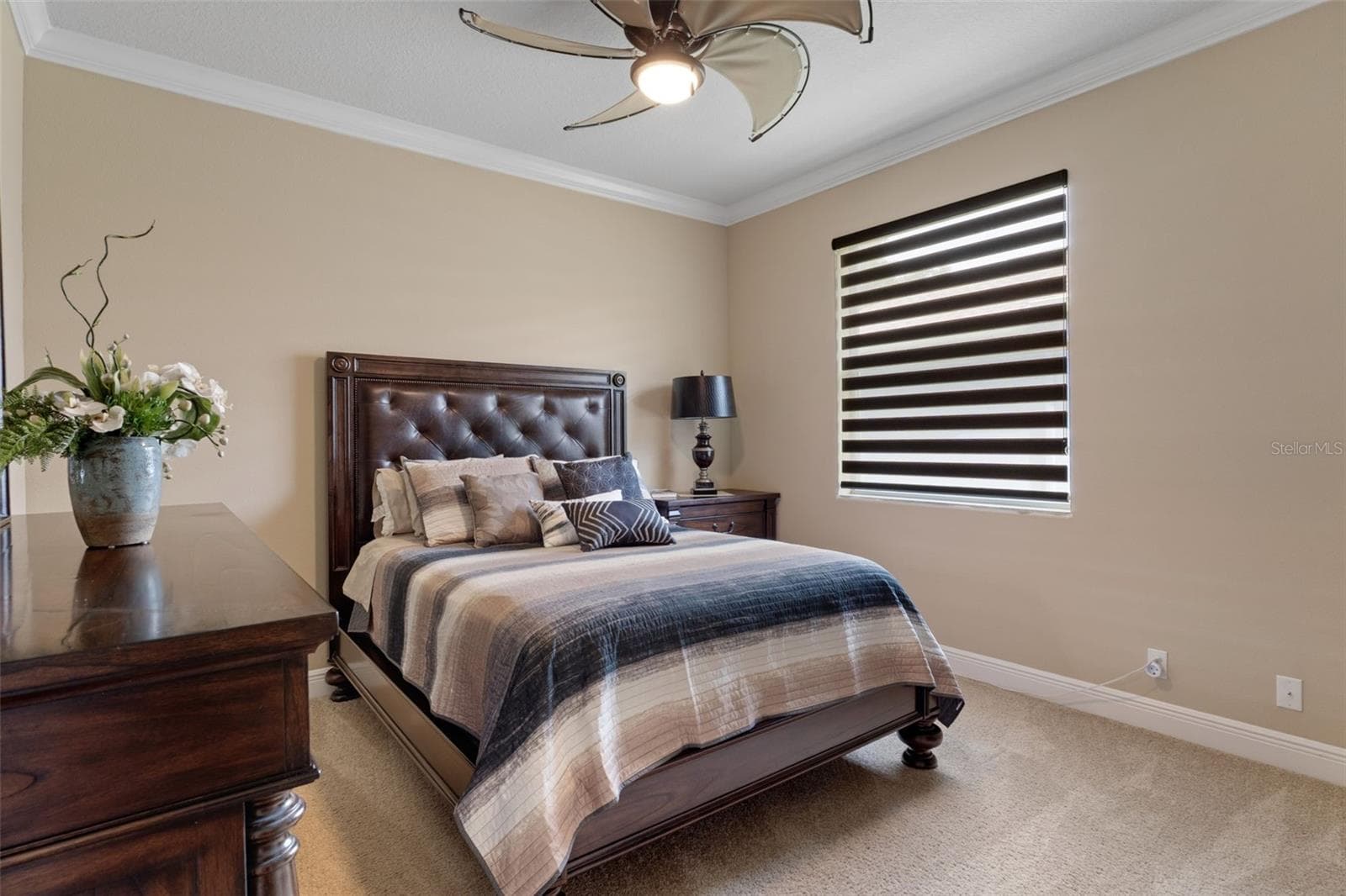 Single Family Residence at 14912 POTTERTON CIR, HUDSON, photo 30 of 58