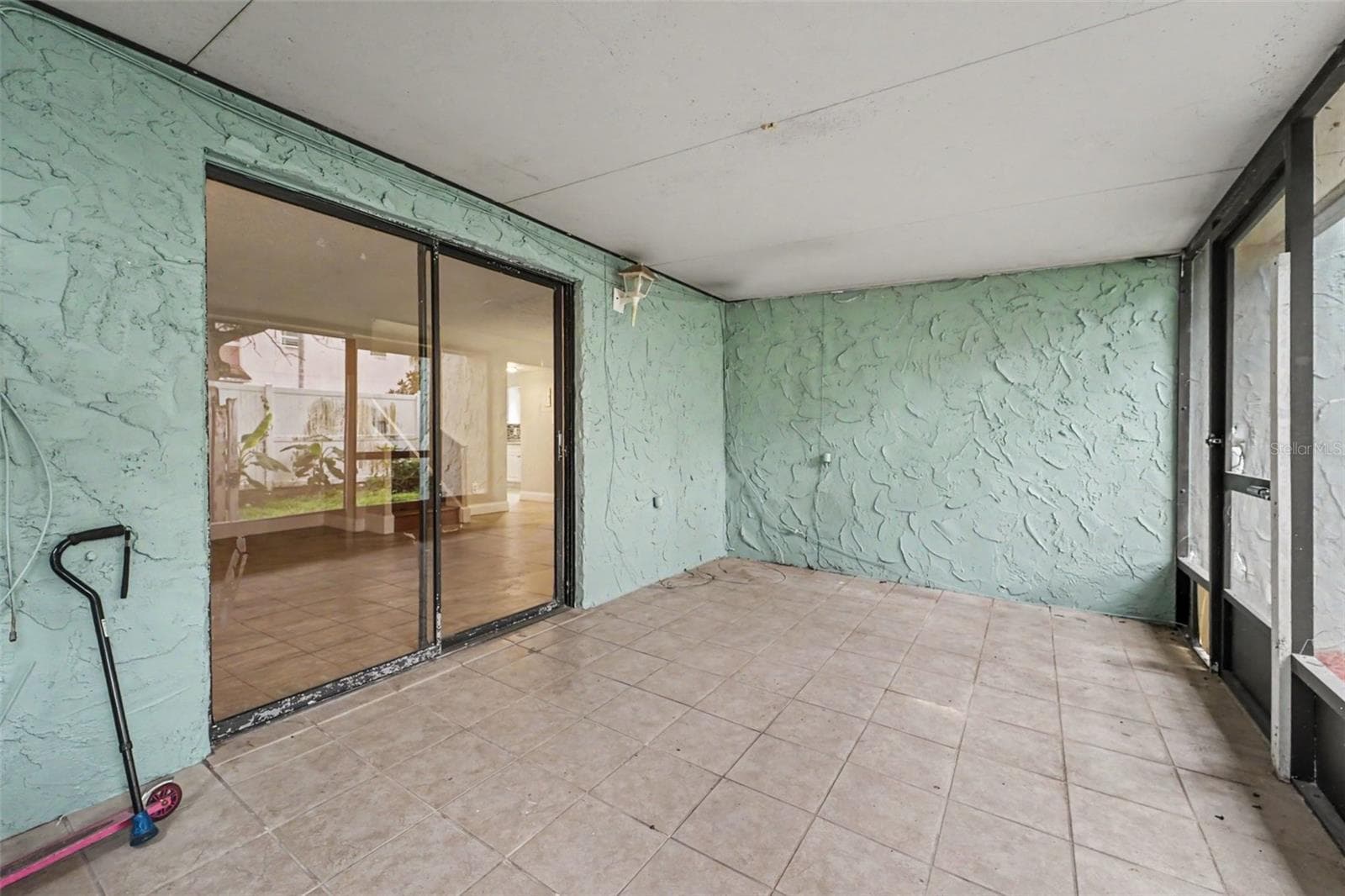 Condominium at 12310 TOUCHTON DR #43, TAMPA, photo 2 of 24