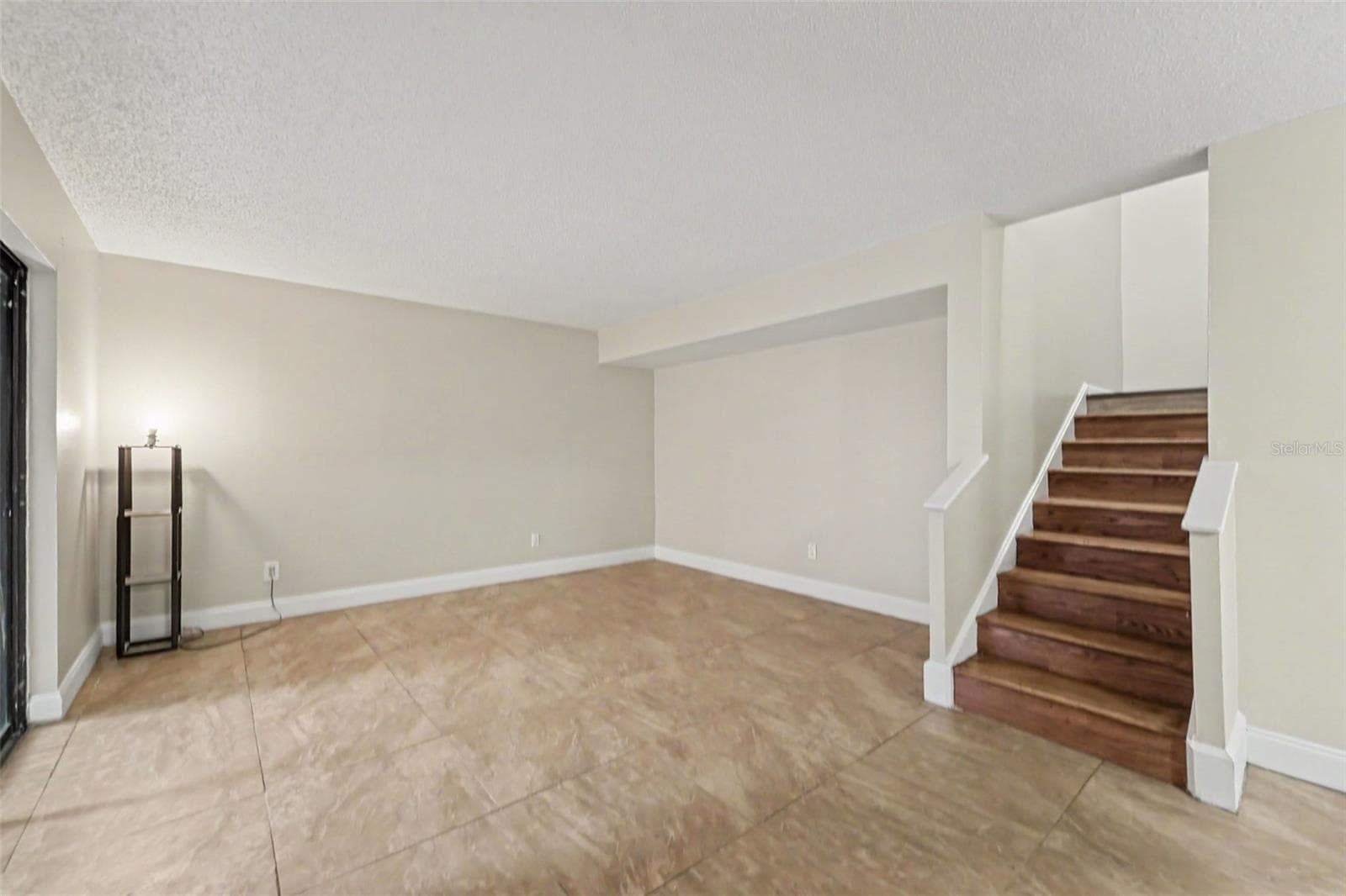 Condominium at 12310 TOUCHTON DR #43, TAMPA, photo 5 of 24