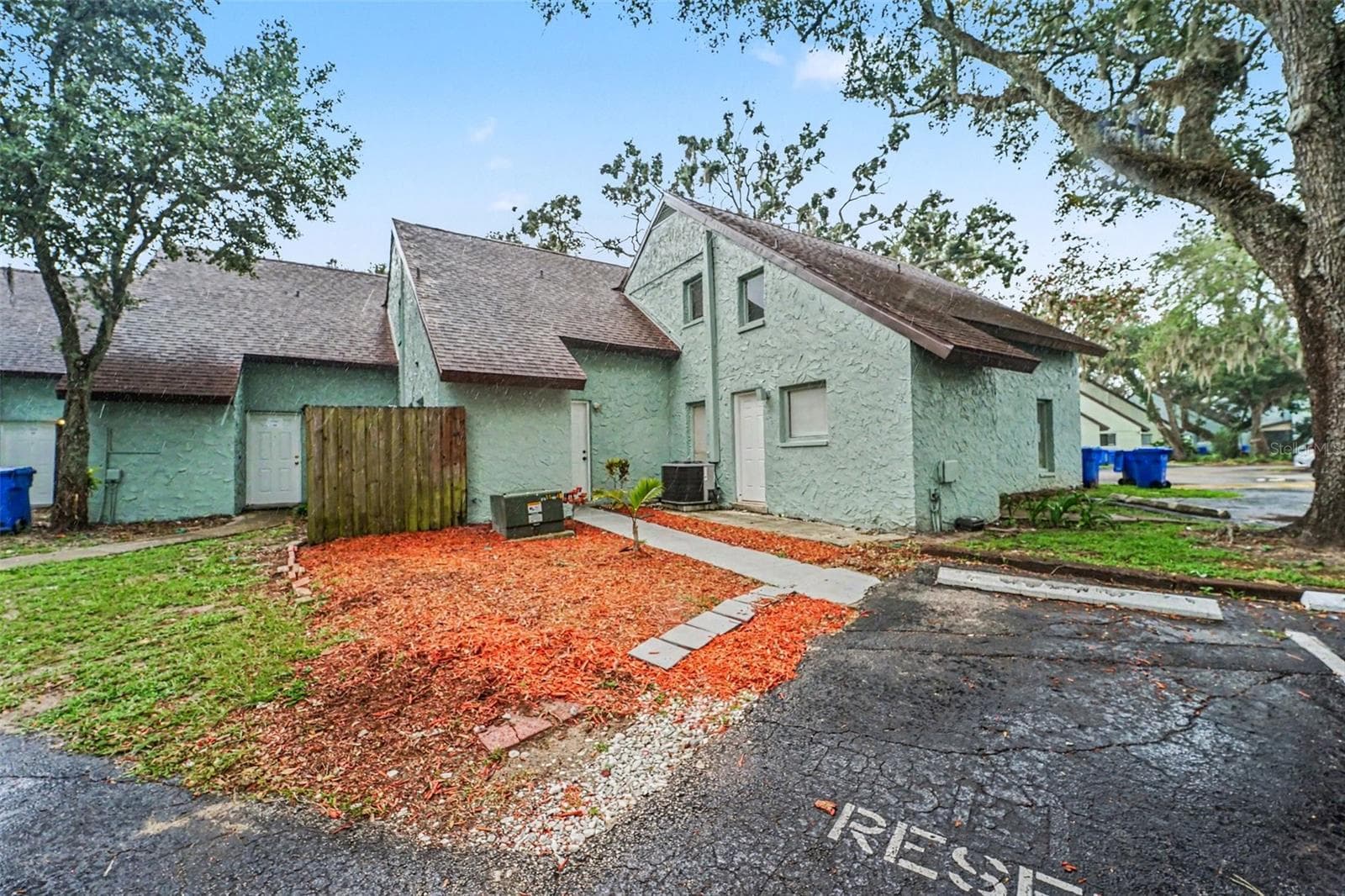 Condominium at 12310 TOUCHTON DR #43, TAMPA, photo 7 of 24