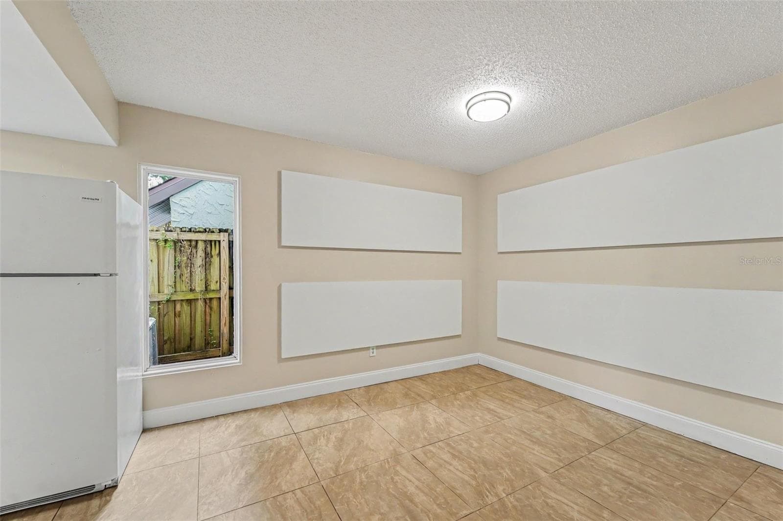 Condominium at 12310 TOUCHTON DR #43, TAMPA, photo 10 of 24