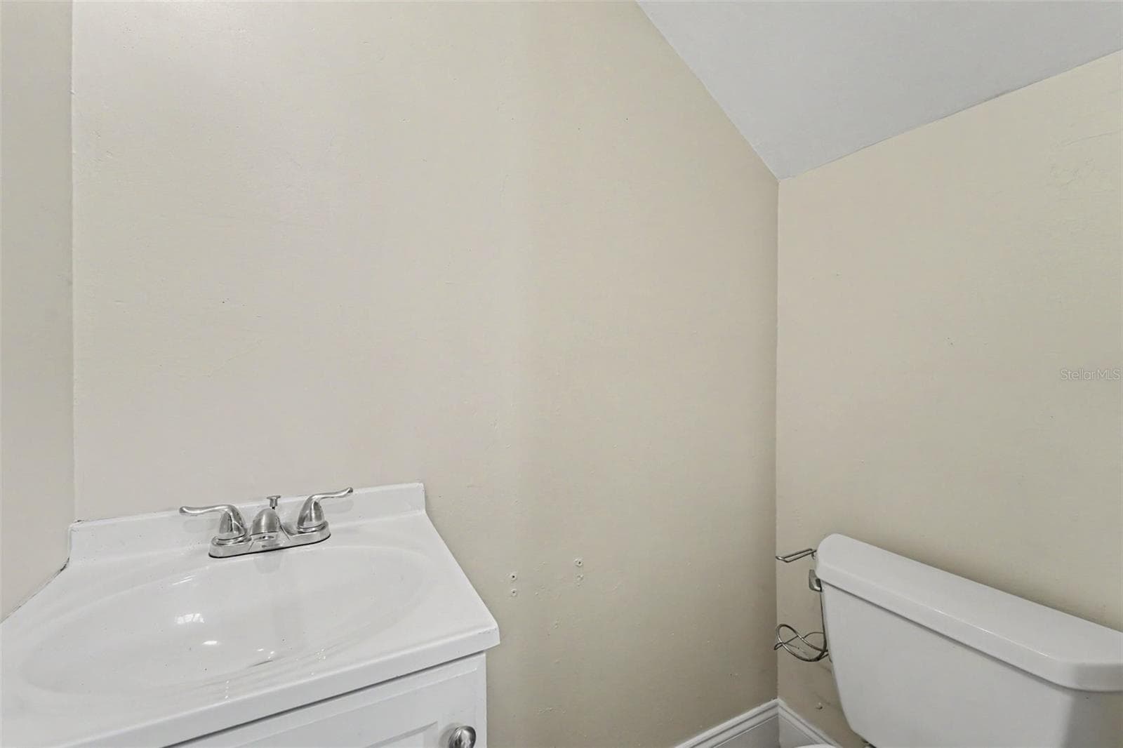 Condominium at 12310 TOUCHTON DR #43, TAMPA, photo 15 of 24