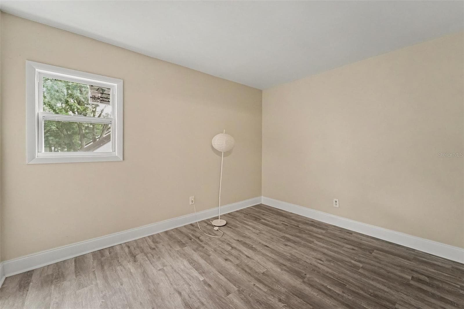 Condominium at 12310 TOUCHTON DR #43, TAMPA, photo 18 of 24