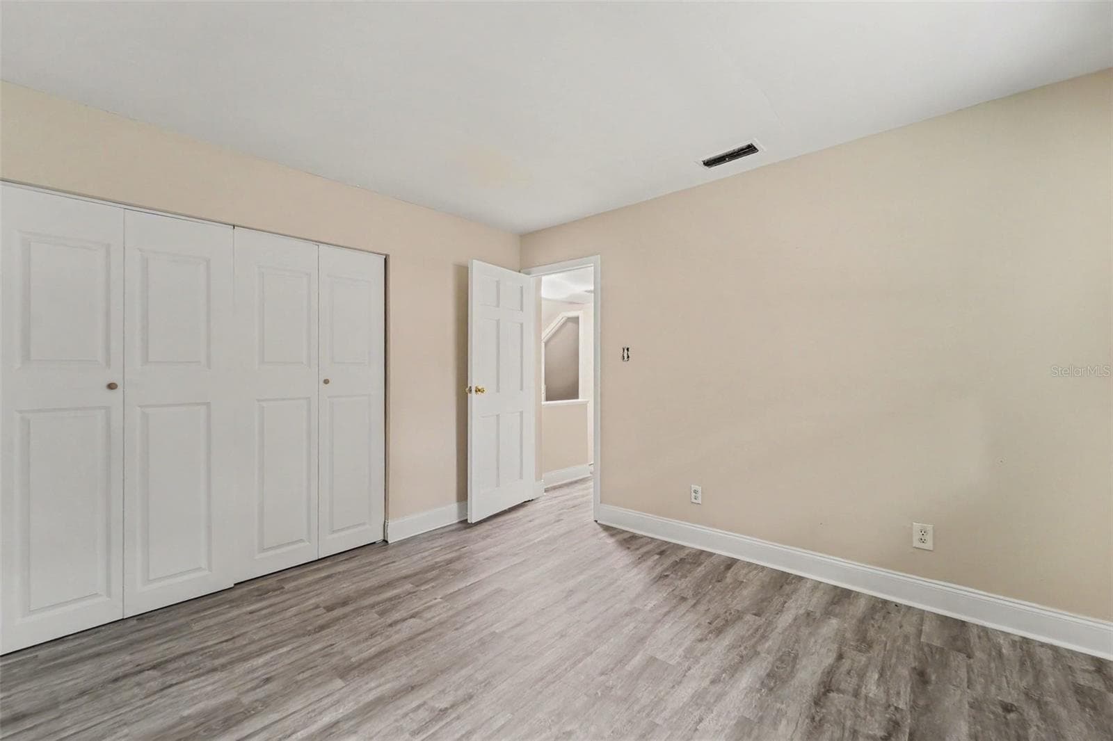 Condominium at 12310 TOUCHTON DR #43, TAMPA, photo 19 of 24