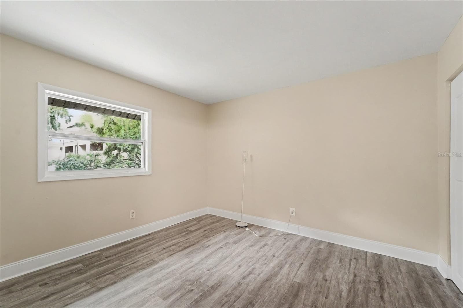 Condominium at 12310 TOUCHTON DR #43, TAMPA, photo 21 of 24