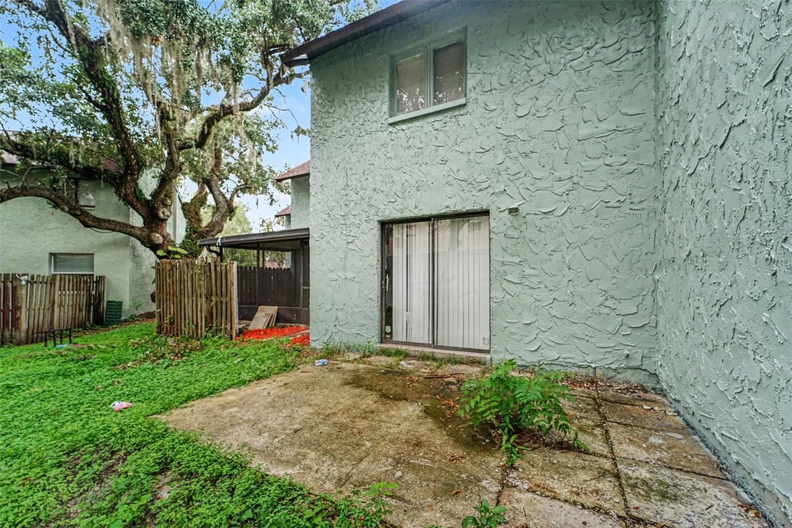 Condominium at 12310 TOUCHTON DR #43, TAMPA, photo 24 of 24