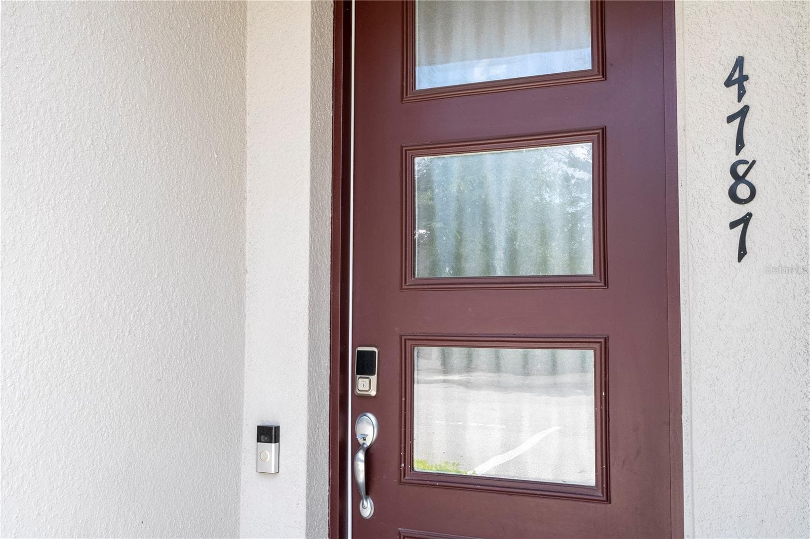 Townhouse at 4787 TERRA ESMERALDA DR, KISSIMMEE, photo 13 of 76