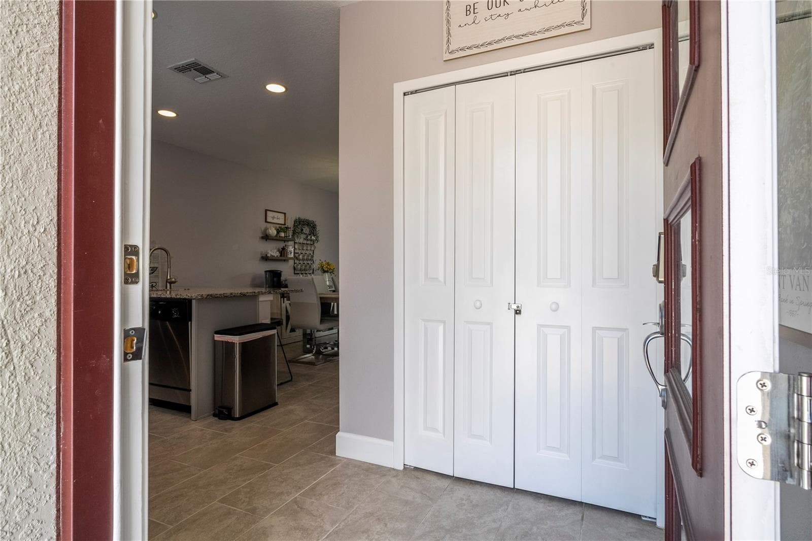 Townhouse at 4787 TERRA ESMERALDA DR, KISSIMMEE, photo 14 of 76