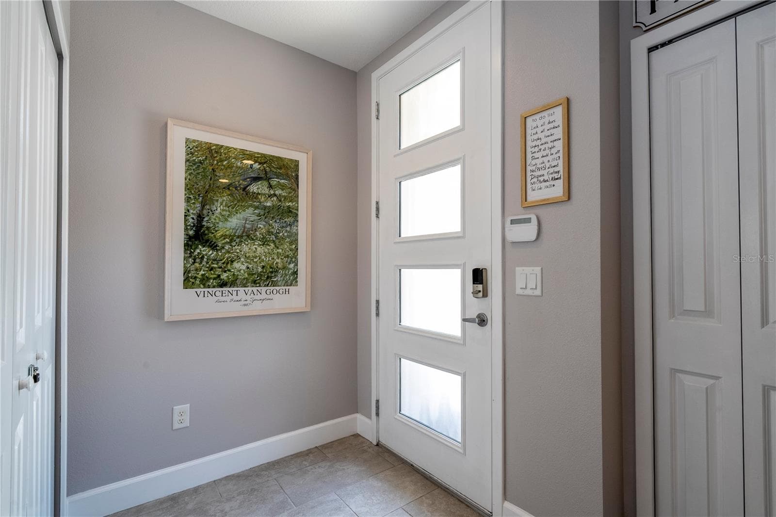 Townhouse at 4787 TERRA ESMERALDA DR, KISSIMMEE, photo 16 of 76