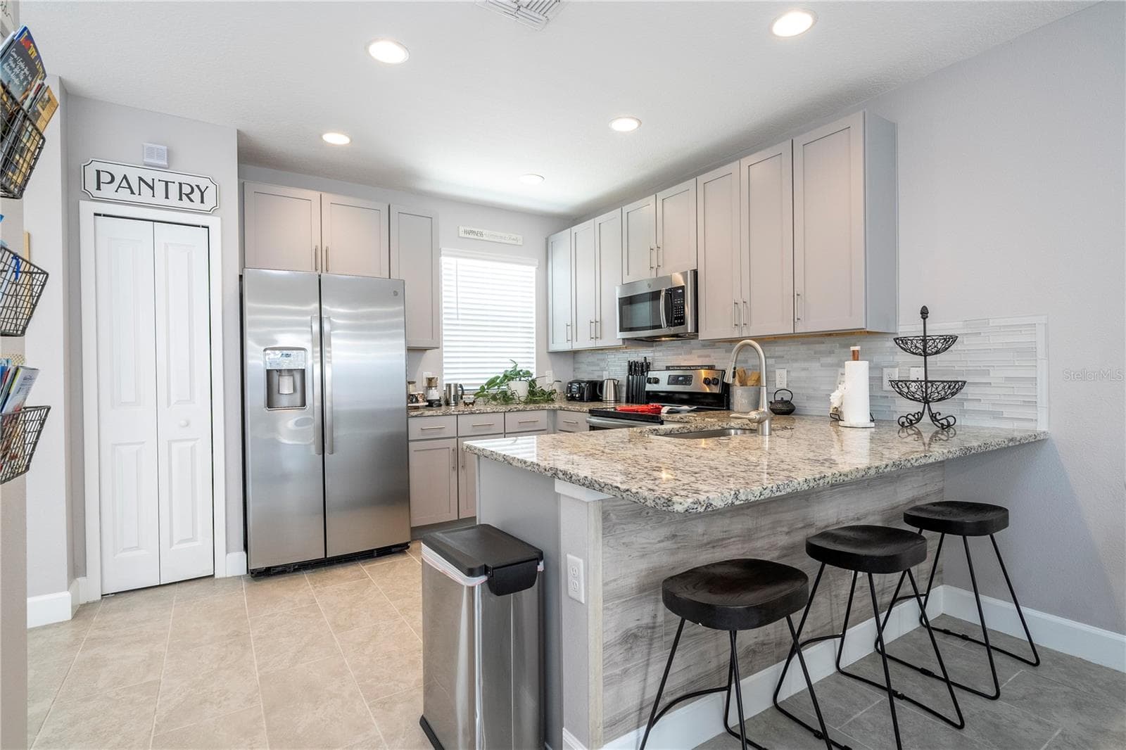 Townhouse at 4787 TERRA ESMERALDA DR, KISSIMMEE, photo 17 of 76