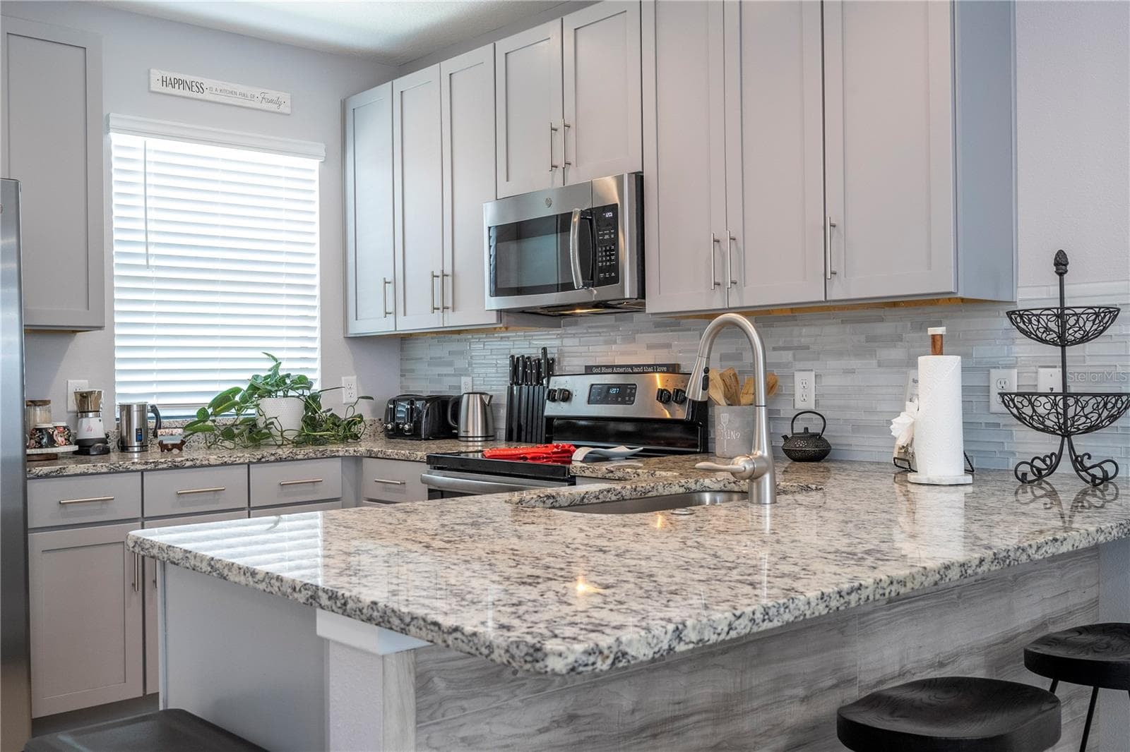 Townhouse at 4787 TERRA ESMERALDA DR, KISSIMMEE, photo 18 of 76