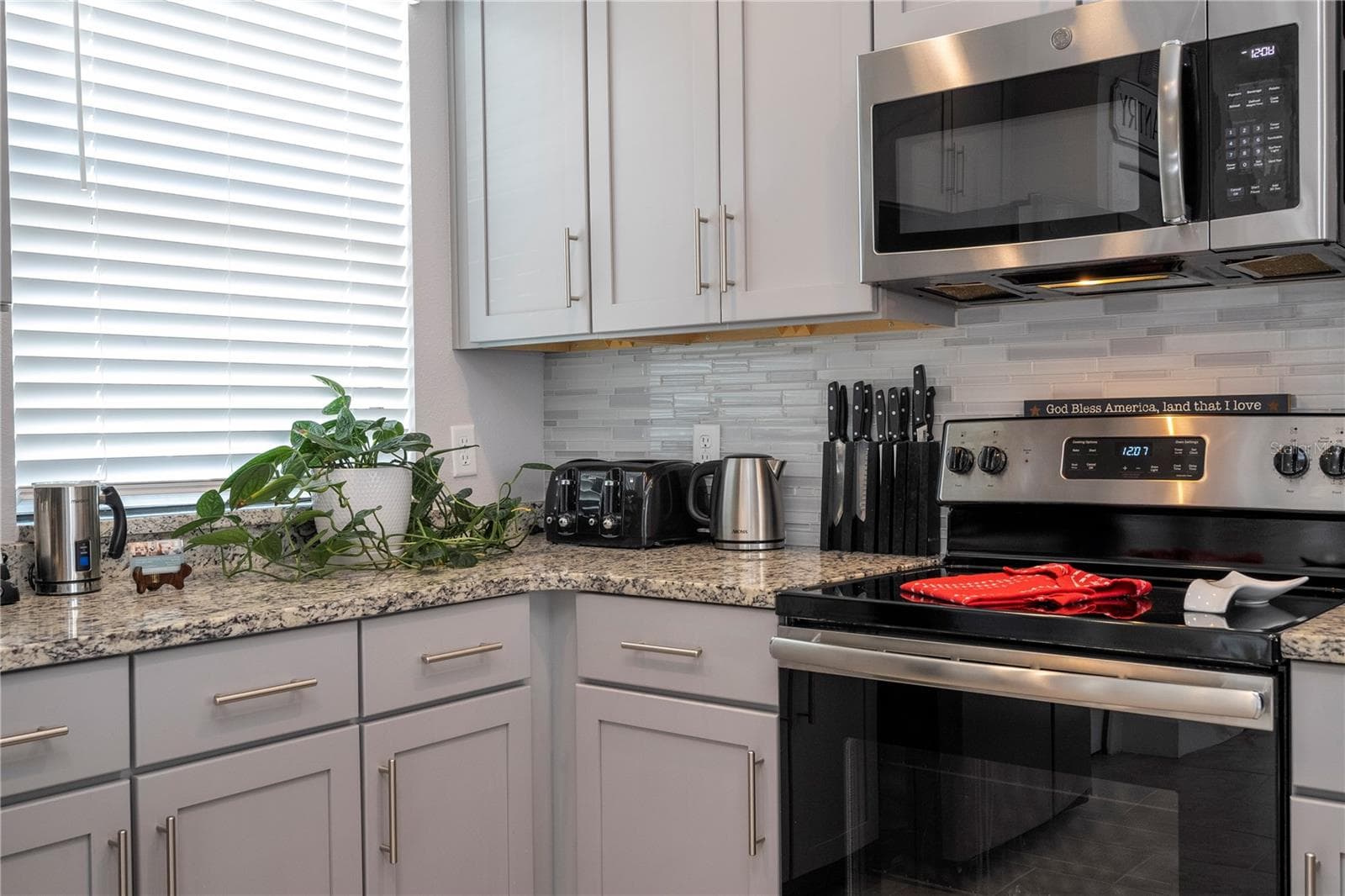 Townhouse at 4787 TERRA ESMERALDA DR, KISSIMMEE, photo 19 of 76