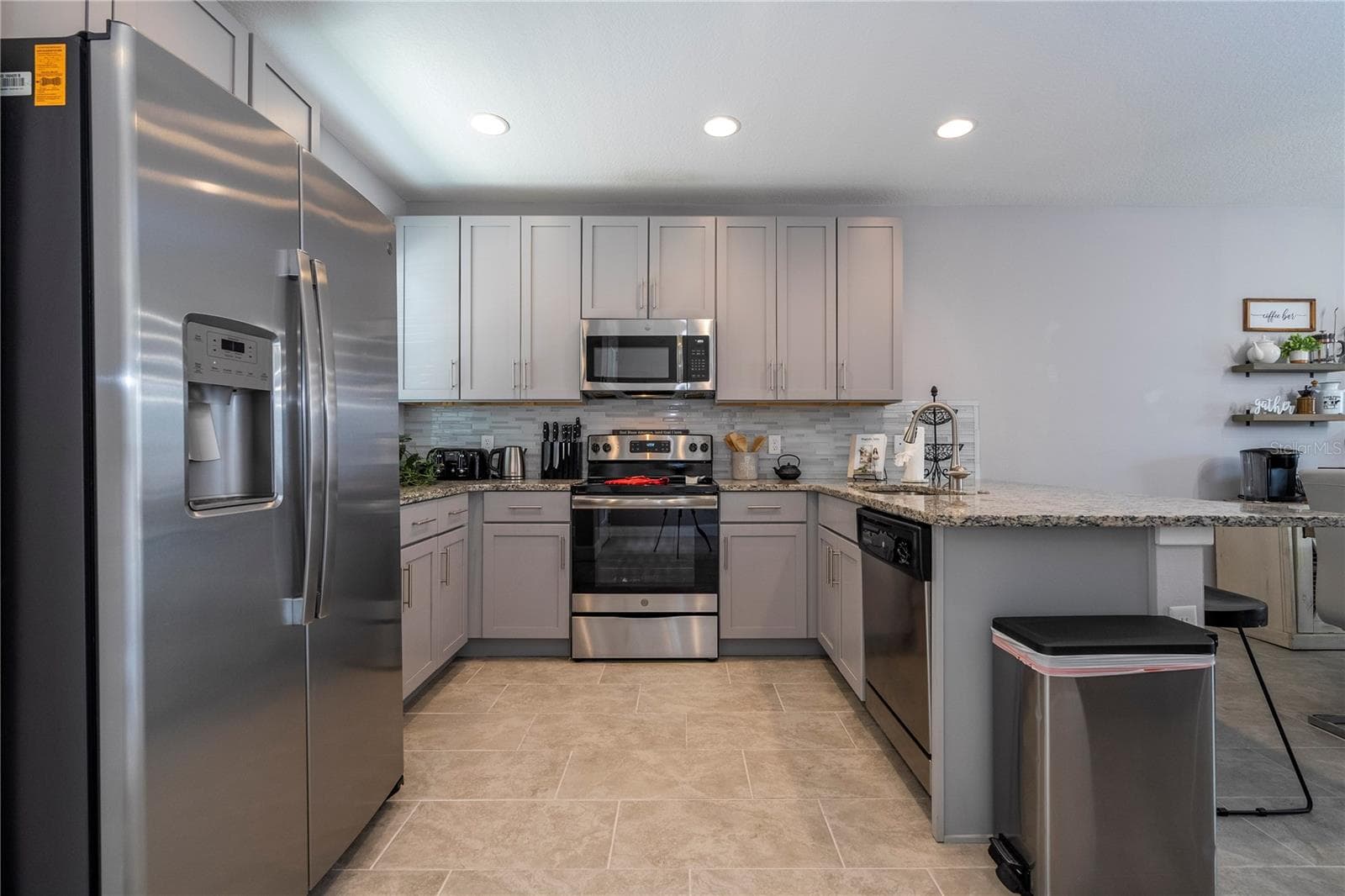 Townhouse at 4787 TERRA ESMERALDA DR, KISSIMMEE, photo 21 of 76