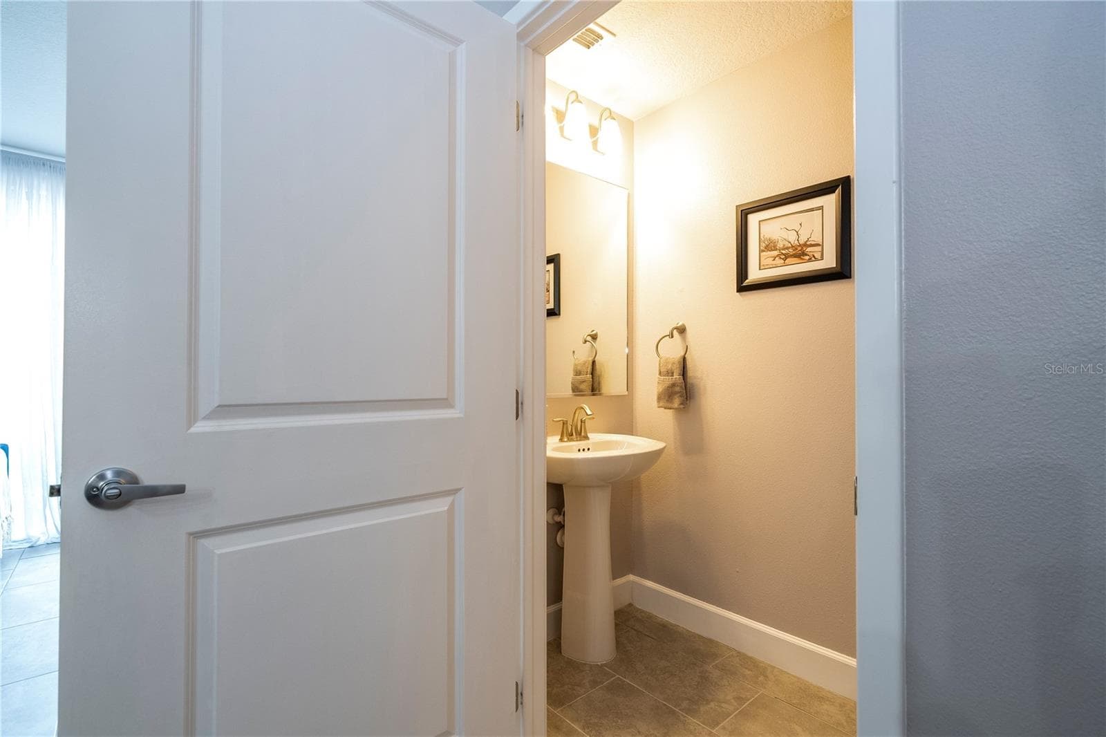 Townhouse at 4787 TERRA ESMERALDA DR, KISSIMMEE, photo 33 of 76