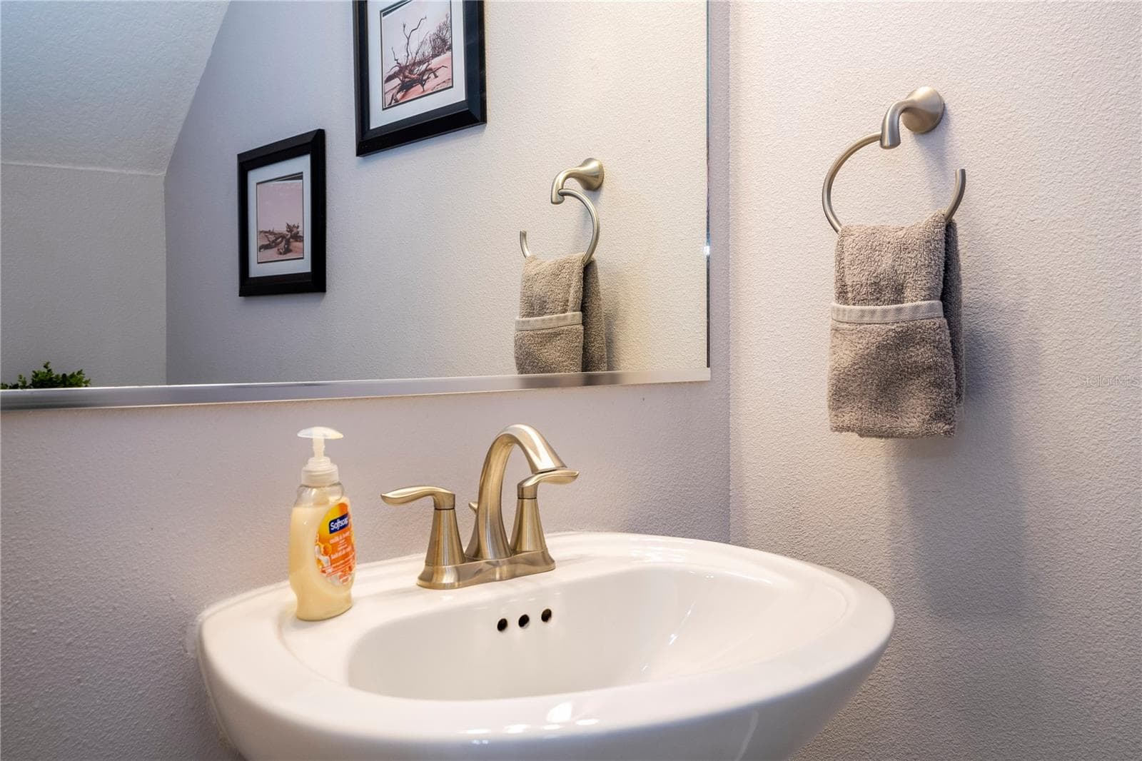 Townhouse at 4787 TERRA ESMERALDA DR, KISSIMMEE, photo 35 of 76