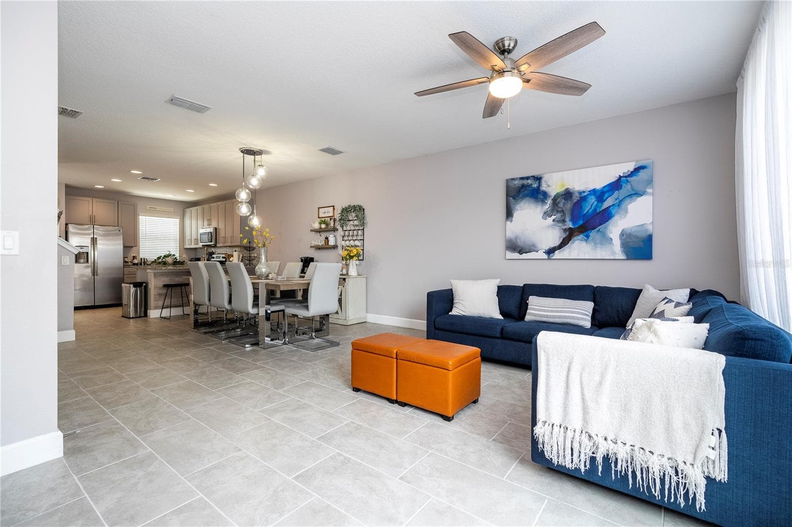 Townhouse at 4787 TERRA ESMERALDA DR, KISSIMMEE, photo 44 of 76