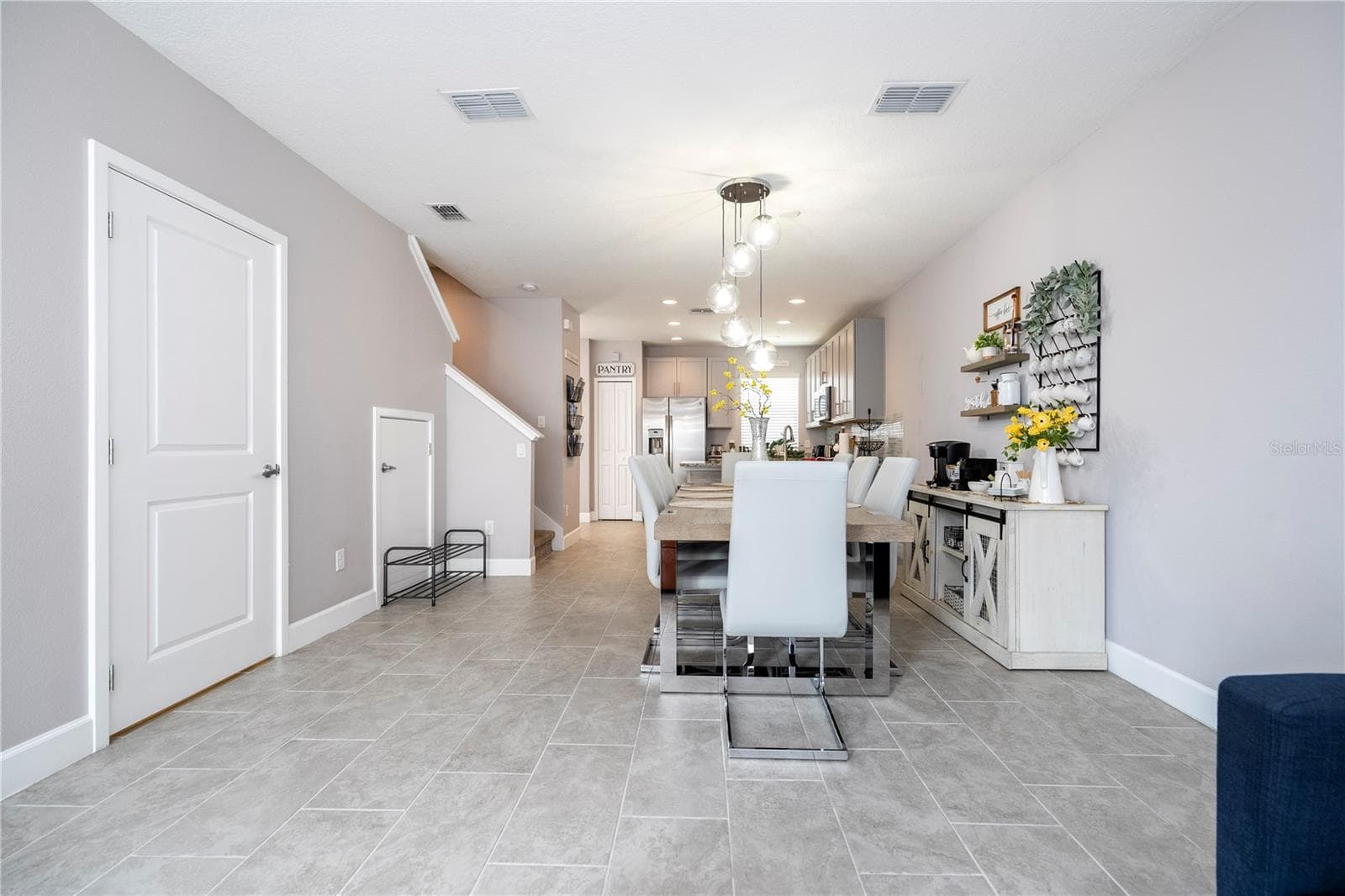 Townhouse at 4787 TERRA ESMERALDA DR, KISSIMMEE, photo 45 of 76