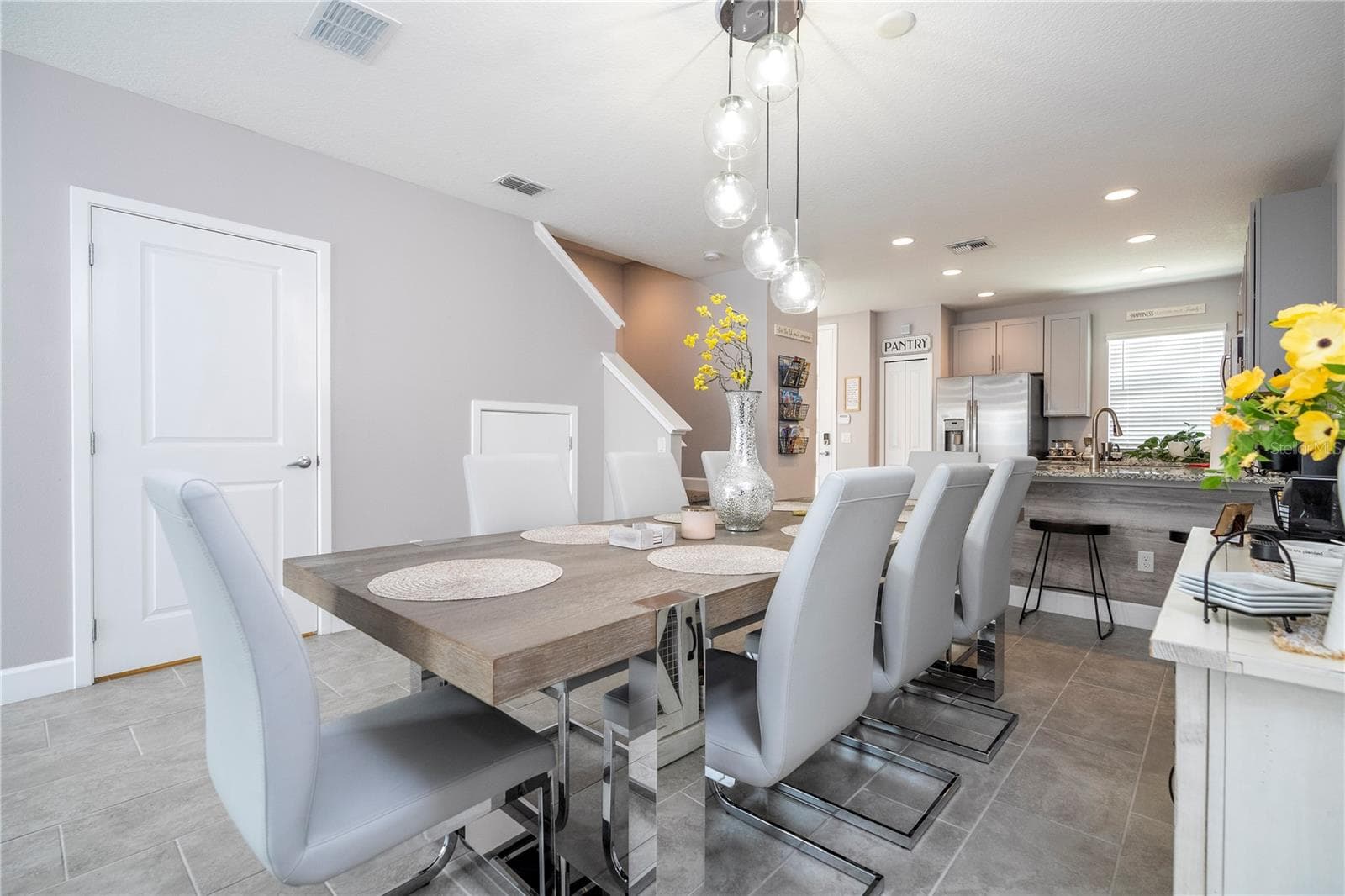 Townhouse at 4787 TERRA ESMERALDA DR, KISSIMMEE, photo 46 of 76