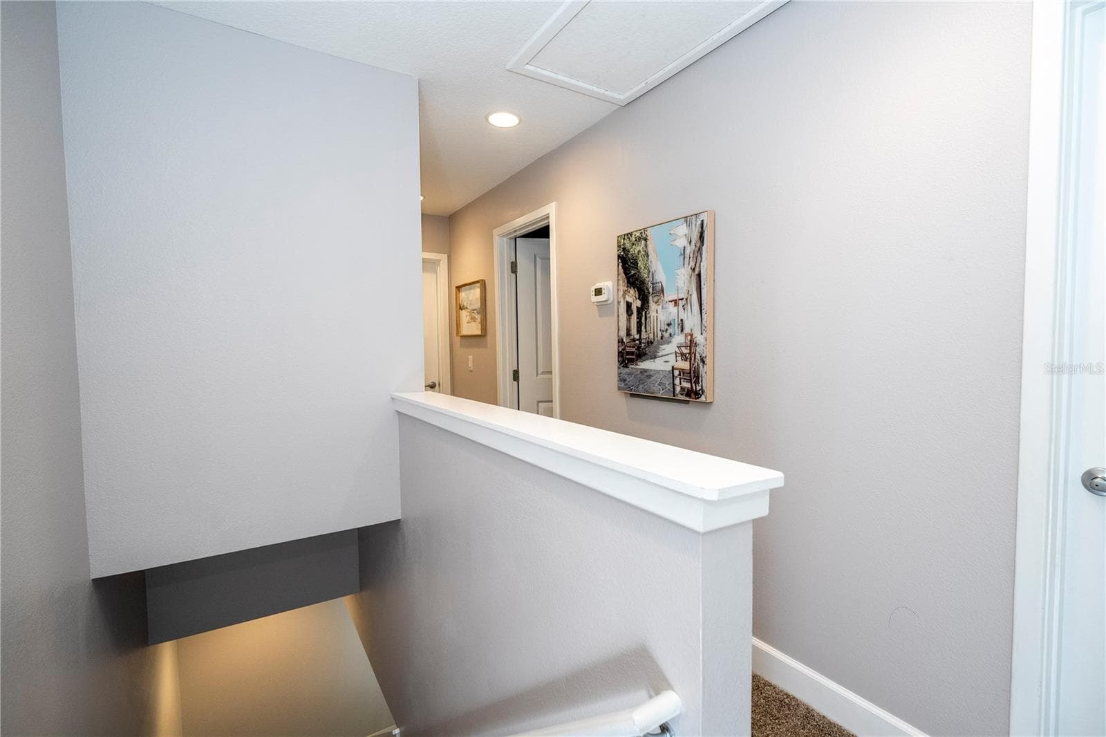 Townhouse at 4787 TERRA ESMERALDA DR, KISSIMMEE, photo 48 of 76