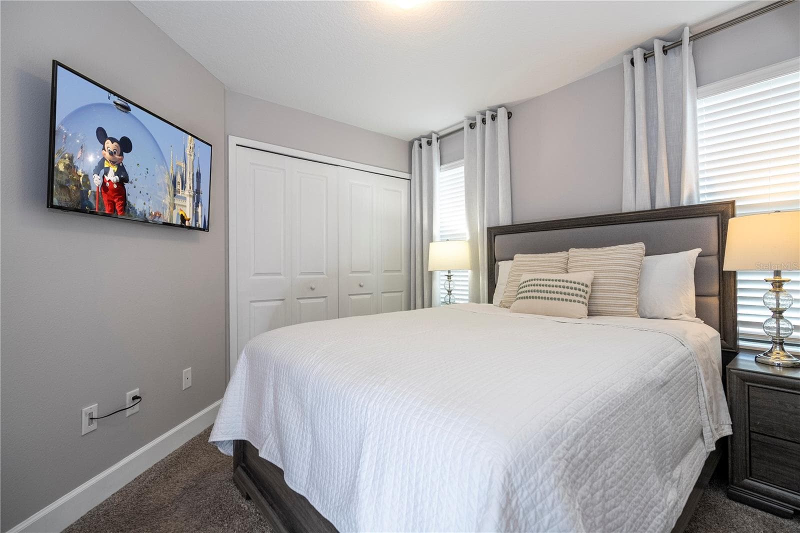 Townhouse at 4787 TERRA ESMERALDA DR, KISSIMMEE, photo 51 of 76