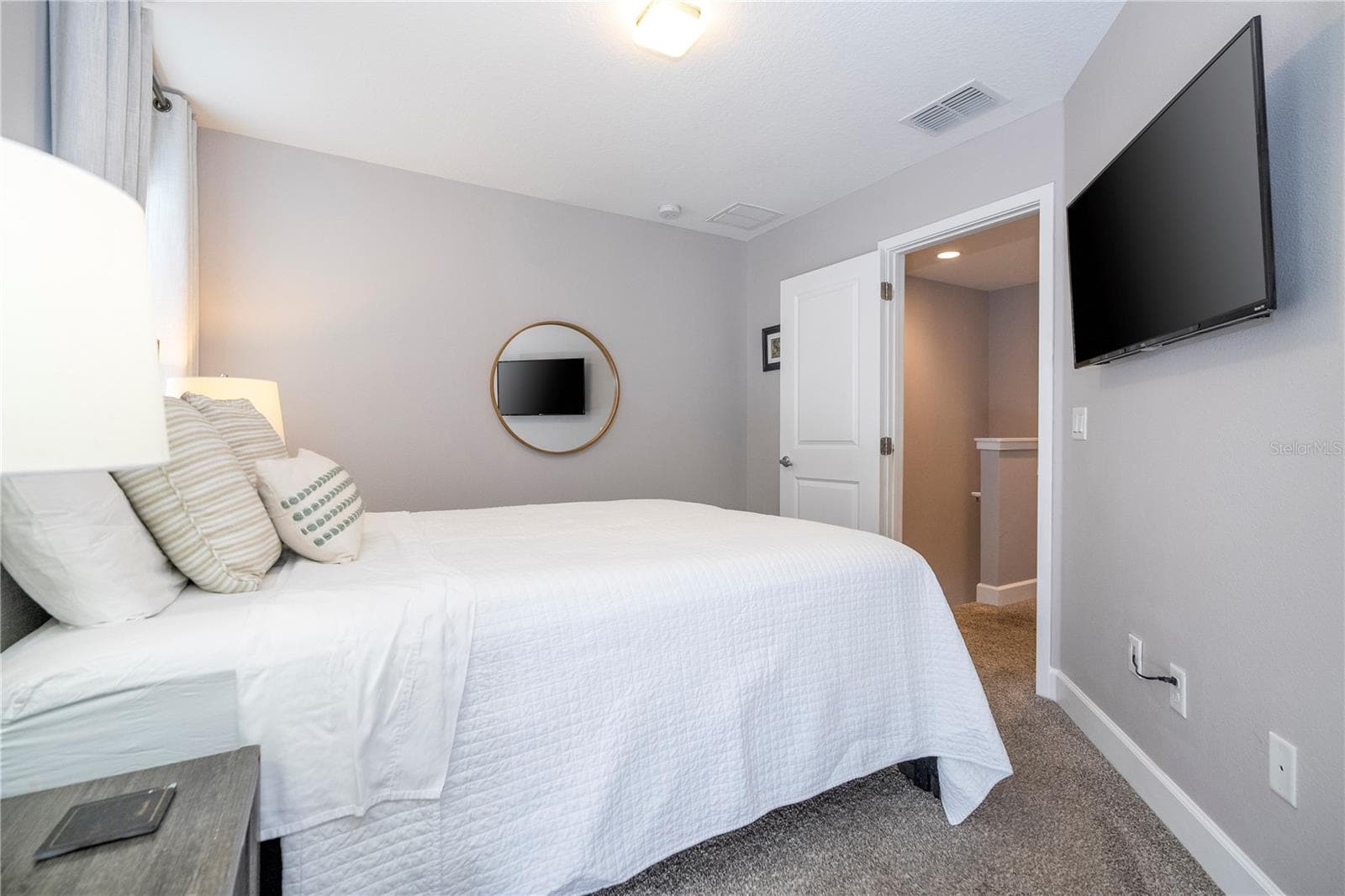 Townhouse at 4787 TERRA ESMERALDA DR, KISSIMMEE, photo 54 of 76