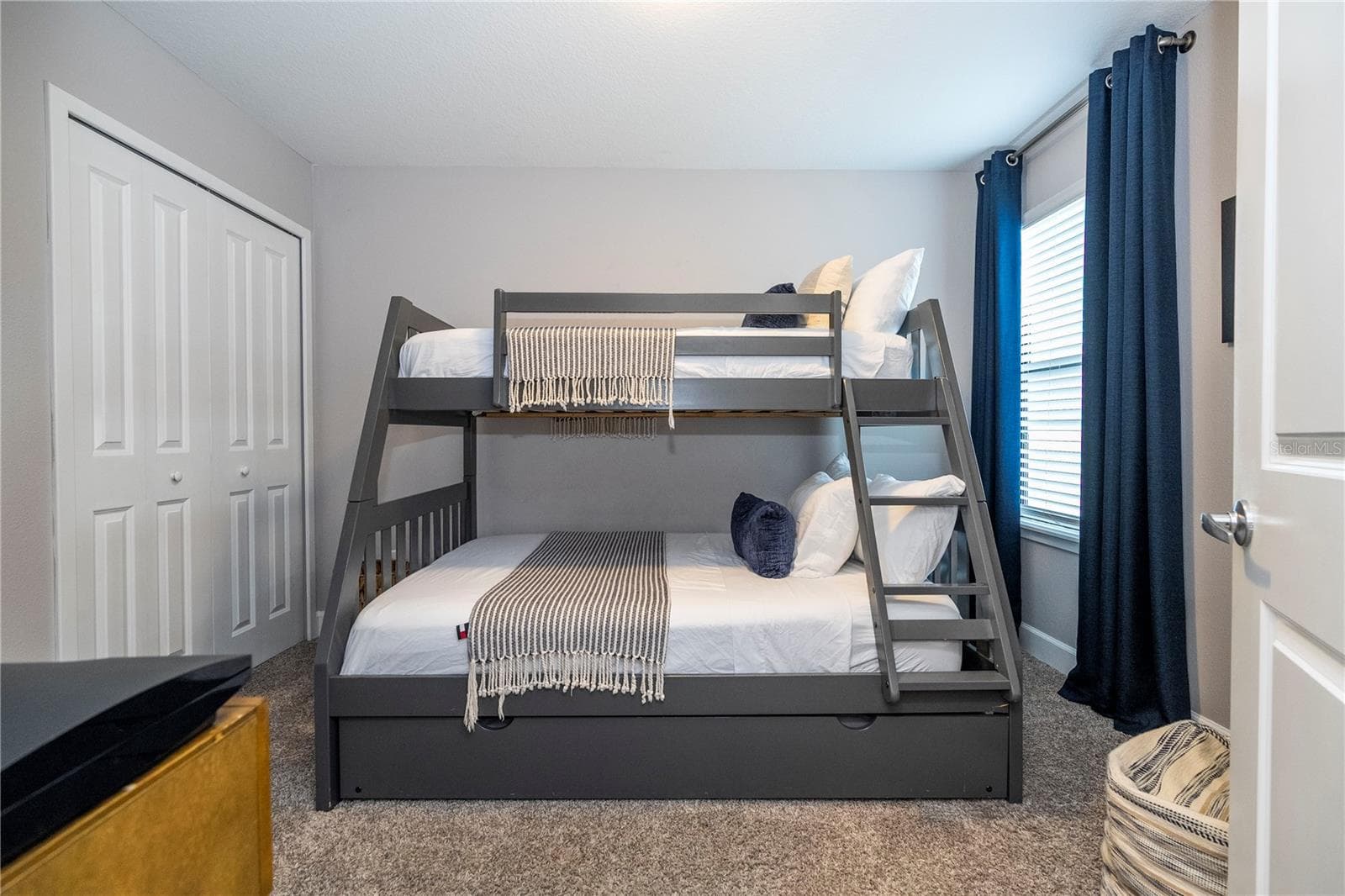 Townhouse at 4787 TERRA ESMERALDA DR, KISSIMMEE, photo 55 of 76