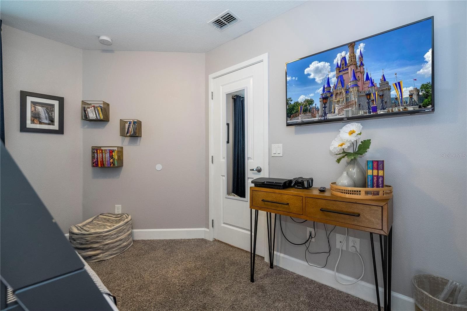 Townhouse at 4787 TERRA ESMERALDA DR, KISSIMMEE, photo 57 of 76